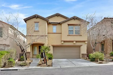 2608 Romarin Ter, Henderson, NV 89044