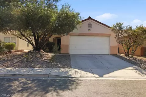 744 Salt Flats Cir, Henderson, NV 89011