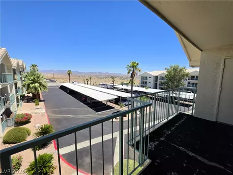 3550 Bay Sands Dr #3060, Laughlin, NV 89029