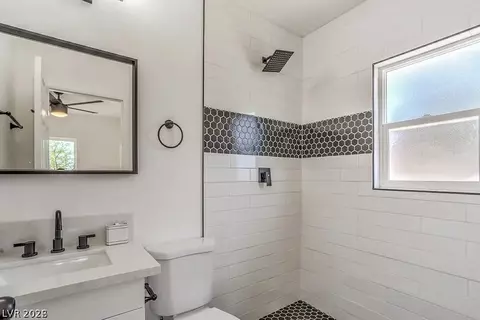 223 Nickel St, Henderson, NV 89015