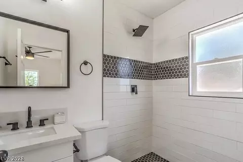 223 Nickel St, Henderson, NV 89015