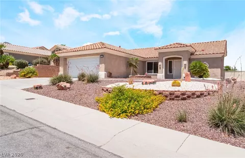 10424 Marymont Pl, Las Vegas, NV 89134