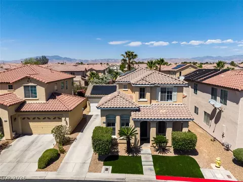 7837 Littondale St, Las Vegas, NV 89139
