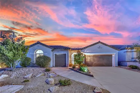 2900 Forest Grove Dr, Henderson, NV 89052