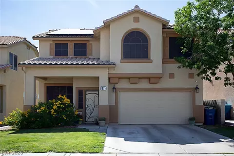 1075 Colgate Ln, Las Vegas, NV 89110