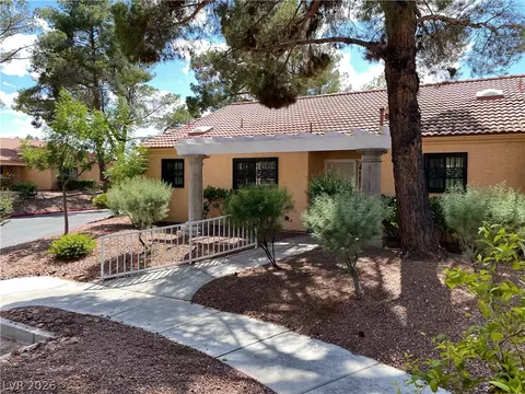 2851 S Valley View Blvd #1198, Las Vegas, NV 89102