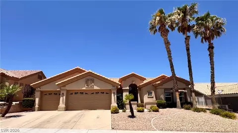 10440 Button Willow Dr, Las Vegas, NV 89134