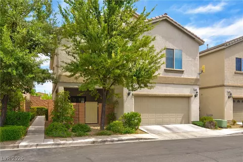9590 Greensburg Ave, Las Vegas, NV 89178