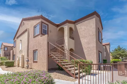 9580 W Reno Ave #221, Las Vegas, NV 89148