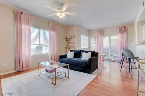 9580 W Reno Ave #221, Las Vegas, NV 89148
