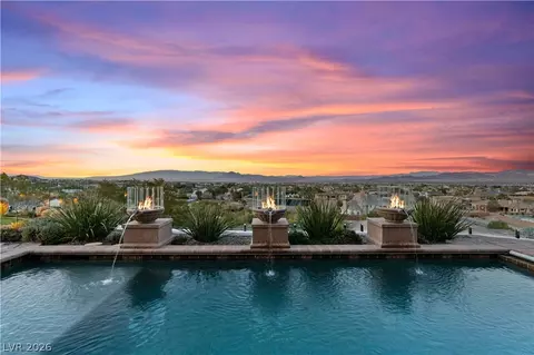1123 Christian Rd, Henderson, NV 89002