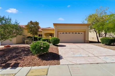 9837 Villa Ridge Dr, Las Vegas, NV 89134