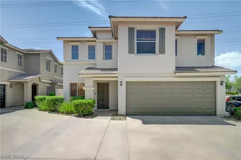 10294 Keystone Pastures St, Las Vegas, NV 89183