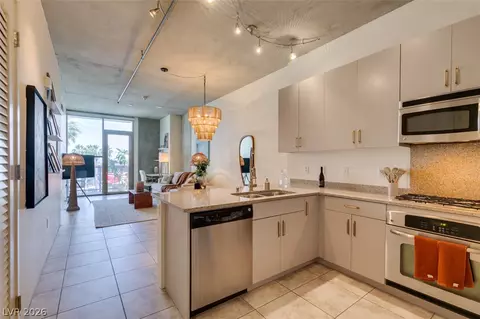 353 Bonneville Ave #343, Las Vegas, NV 89101