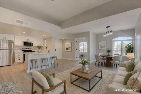 7400 W Flamingo Rd #2056, Las Vegas, NV 89147