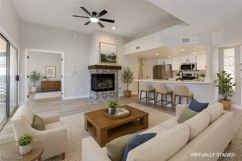 7400 W Flamingo Rd #2056, Las Vegas, NV 89147