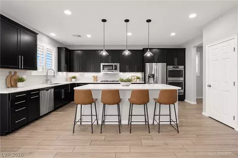 11005 Jordyn Hill St, Las Vegas, NV 89141