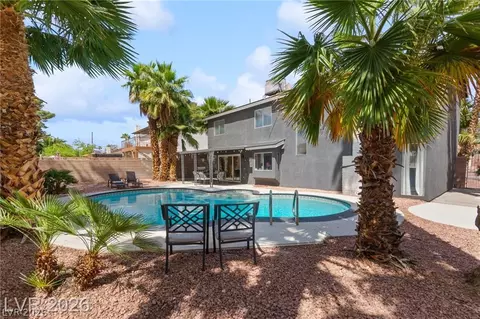 3839 Boca Chica Ave, Las Vegas, NV 89120