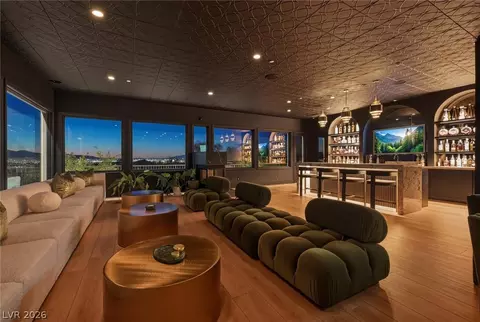 1535 Teramo St, Henderson, NV 89052