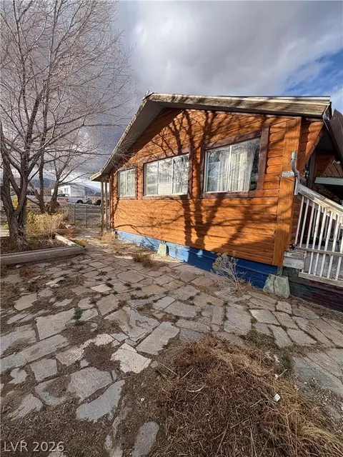 Other - 95 Eureka St, Baker, NV 89311 photo 6 of 9