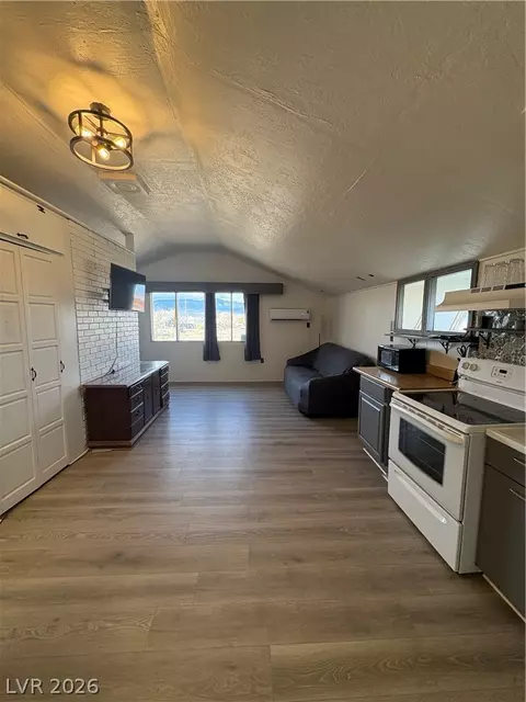 Other - 95 Eureka St, Baker, NV 89311 photo 2 of 8