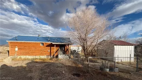 Other - 95 Eureka St, Baker, NV 89311 photo 4 of 9