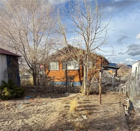 Other - 95 Eureka St, Baker, NV 89311 photo 7 of 9