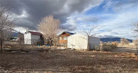 Other - 95 Eureka St, Baker, NV 89311 photo 9 of 9