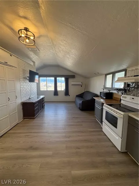 Other - 95 Eureka St, Baker, NV 89311 photo 2 of 9