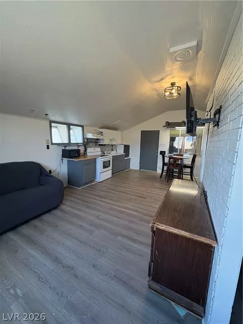 Other - 95 Eureka St, Baker, NV 89311 photo 3 of 9