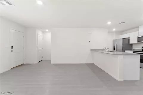 4981 Apple Mesa Ave, Las Vegas, NV 89139