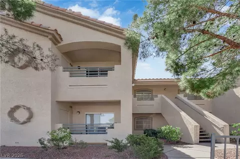 5415 W Harmon Ave #2197, Las Vegas, NV 89103