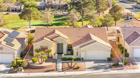 3004 Darby Falls Dr, Las Vegas, NV 89134