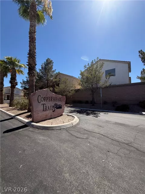 7309 Laburnum St, Las Vegas, NV 89113