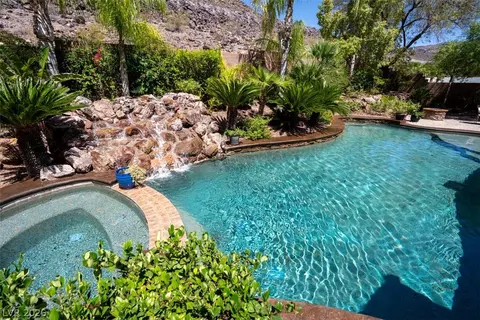 1794 Amarone Way, Henderson, NV 89012