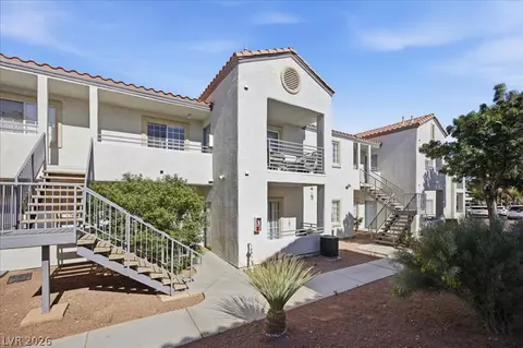 3318 N Decatur Blvd #1165, Las Vegas, NV 89130