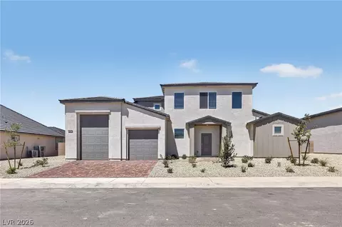 347 Sam Way, Mesquite, NV 89027