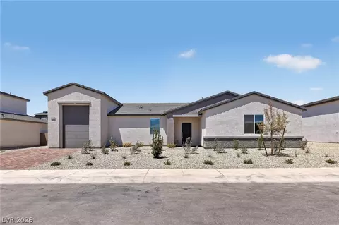 337 Sam Way, Mesquite, NV 89027