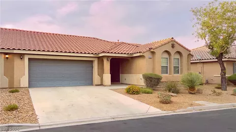 8546 Dyker Heights Ave, Las Vegas, NV 89178