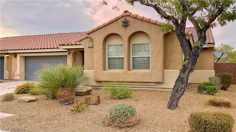 8546 Dyker Heights Ave, Las Vegas, NV 89178