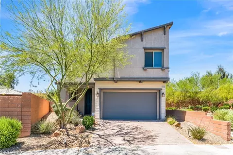 5981 Smith Valley Rd, Las Vegas, NV 89148