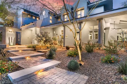 1908 Soaring Ct, Las Vegas, NV 89134