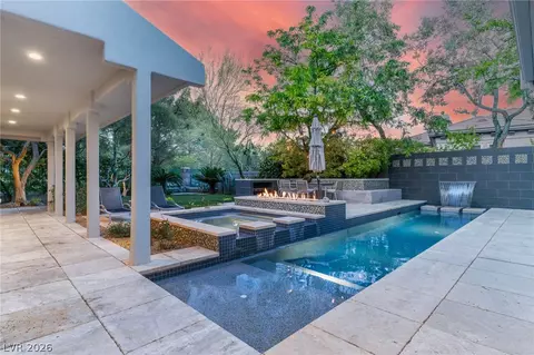 1908 Soaring Ct, Las Vegas, NV 89134