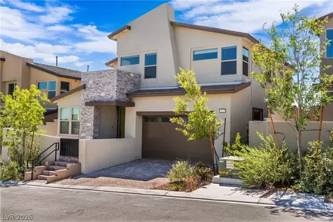 12123 Glentana View St, Las Vegas, NV 89138