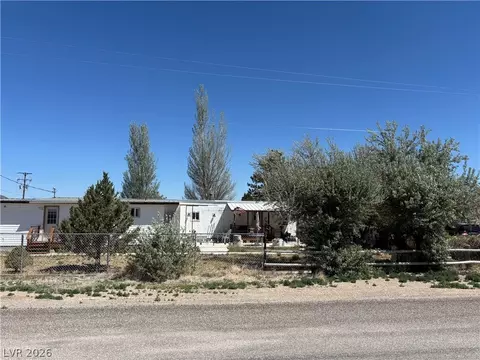 3487 N 151st St, Ely, NV 89301 photo 2