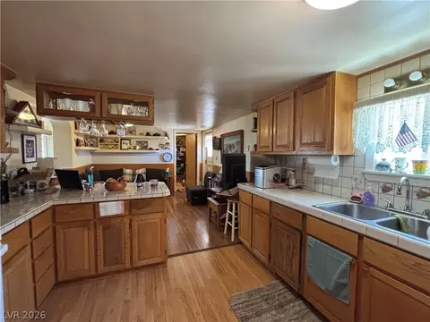 3487 N 151st St, Ely, NV 89301 photo 15