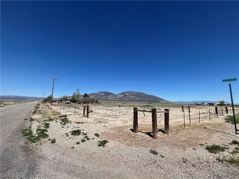3487 N 151st St, Ely, NV 89301 photo 7