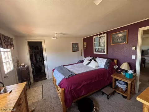 3487 N 151st St, Ely, NV 89301 photo 19