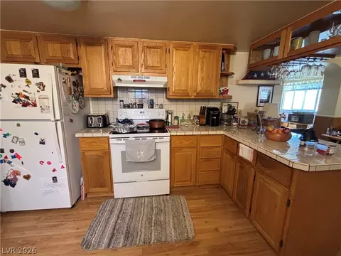3487 N 151st St, Ely, NV 89301 photo 12