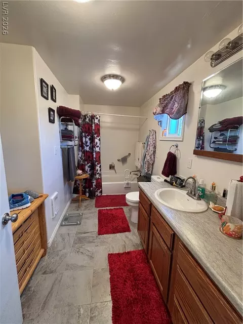 3487 N 151st St, Ely, NV 89301 photo 23
